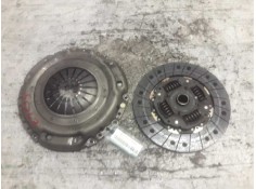 Recambio de kit embrague para seat ibiza (6k1) stella referencia OEM IAM 028141035C  