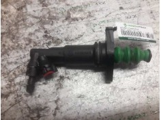 Recambio de bombin embrague para seat leon (1m1) signo referencia OEM IAM 1J0721261D  