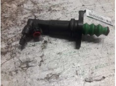 Recambio de bombin embrague para seat leon (1m1) signo referencia OEM IAM 1J0721261D   2