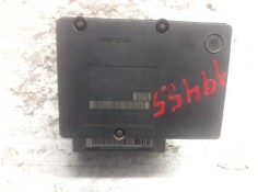 Recambio de abs para mercedes-benz clase c (w203) sportcoupe c 220 cdi (la) (203.708) referencia OEM IAM A0345457732 10092515743