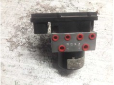 Recambio de abs para mercedes-benz clase c (w203) sportcoupe c 220 cdi (la) (203.708) referencia OEM IAM A0345457732 10092515743 2