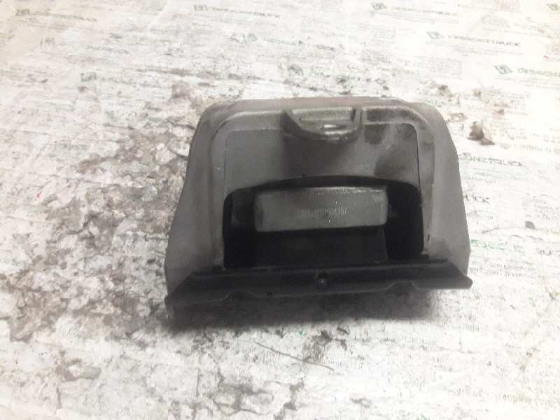 Recambio de soporte motor izquierdo para seat leon (1m1) signo referencia OEM IAM   