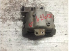 Recambio de soporte motor derecho para seat leon (1m1) signo referencia OEM IAM   