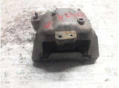 Recambio de soporte motor derecho para seat leon (1m1) signo referencia OEM IAM    2