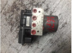 Recambio de abs para peugeot 308 confort referencia OEM IAM 9667055880 0265251442 0265951176