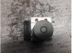 Recambio de abs para peugeot 308 confort referencia OEM IAM 9667055880 0265251442 0265951176 2