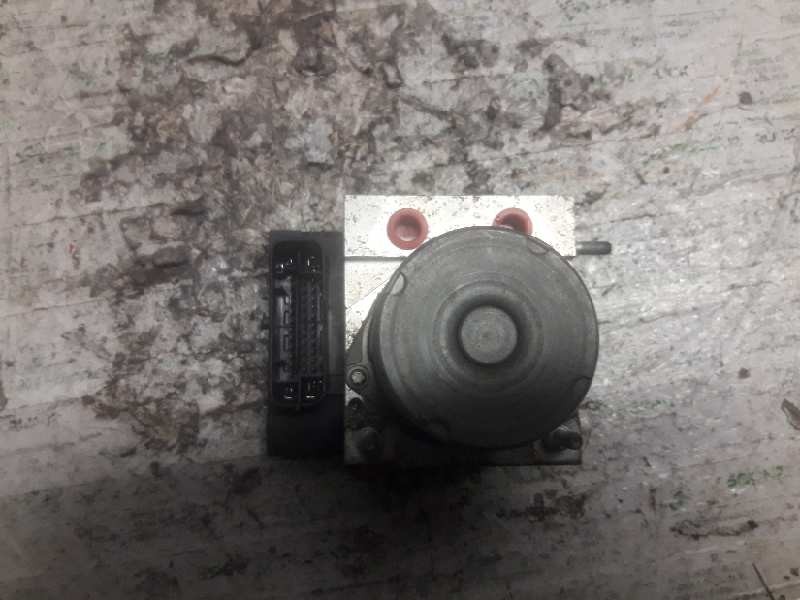 Recambio de abs para peugeot 308 confort referencia OEM IAM 9667055880 0265251442 0265951176