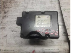 Recambio de abs para mercedes-benz clase c (w202) berlina referencia OEM IAM A0024319212 10099013262 A0024319212