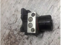 Recambio de abs para mercedes-benz clase c (w202) berlina referencia OEM IAM A0024319212 10099013262 A0024319212 2