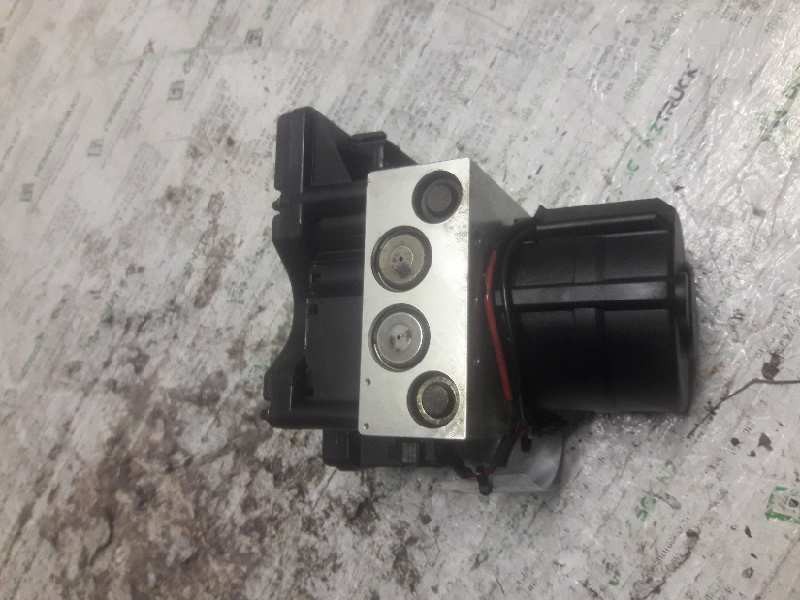 Recambio de abs para mercedes-benz clase c (w202) berlina referencia OEM IAM A0024319212 10099013262 A0024319212