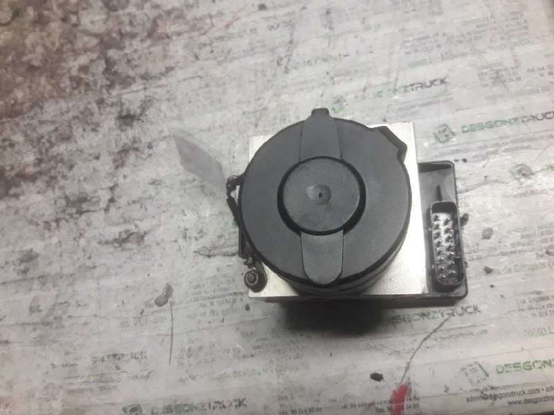 Recambio de abs para mercedes-benz clase c (w202) berlina referencia OEM IAM A0024319212 10099013262 A0024319212