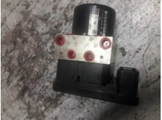 Recambio de abs para seat leon (1m1) signo referencia OEM IAM 1C0907379D 1J0614417C 10020600084