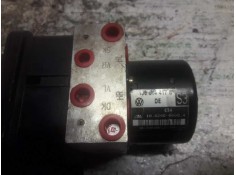 Recambio de abs para seat leon (1m1) signo referencia OEM IAM 1C0907379D 1J0614417C 10020600084 2