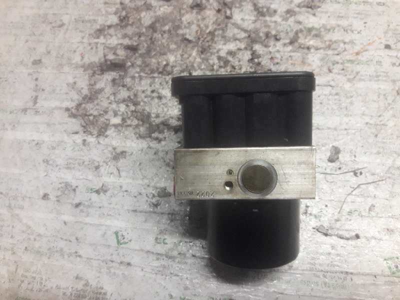 Recambio de abs para seat leon (1m1) signo referencia OEM IAM 1C0907379D 1J0614417C 10020600084