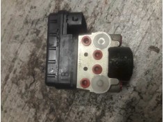 Recambio de abs para toyota rav 4 (a2) 2.0 luna 4x4 (2003) referencia OEM IAM 4451042080 8954142050 