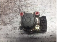 Recambio de abs para toyota rav 4 (a2) 2.0 luna 4x4 (2003) referencia OEM IAM 4451042080 8954142050  2