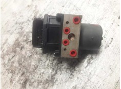 Recambio de abs para mg serie 75 (rj) 2.0 cdti club referencia OEM IAM 0265800001 0265222001 