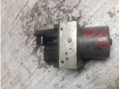 Recambio de abs para mg serie 75 (rj) 2.0 cdti club referencia OEM IAM 0265800001 0265222001  2