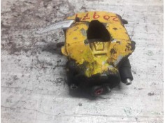 Recambio de pinza freno delantera izquierda para seat leon (1m1) signo referencia OEM IAM    2