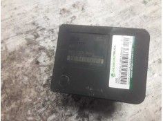 Recambio de abs para ford fusion (cbk) ambiente referencia OEM IAM 2S612M110CE D351437A0B 10020600934