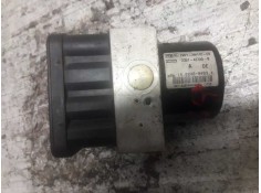 Recambio de abs para ford fusion (cbk) ambiente referencia OEM IAM 2S612M110CE D351437A0B 10020600934 2