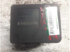 Recambio de abs para audi a3 (8p) 2.0 tdi ambiente referencia OEM IAM 1K0614517H 10020601064 1K0907379K