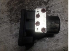 Recambio de abs para audi a3 (8p) 2.0 tdi ambiente referencia OEM IAM 1K0614517H 10020601064 1K0907379K 2