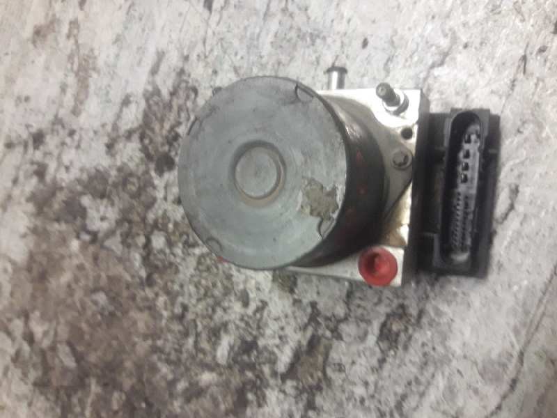 Recambio de abs para fiat grande punto (199) 1.3 16v multijet active (55kw) referencia OEM IAM 0265800421 0265231535 