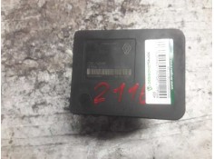Recambio de abs para renault laguna ii grandtour (kg0) dynamique referencia OEM IAM 8200159837D 10020601054 10096014233