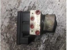 Recambio de abs para renault laguna ii grandtour (kg0) dynamique referencia OEM IAM 8200159837D 10020601054 10096014233 2