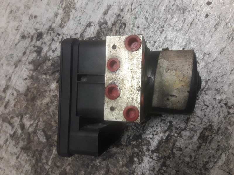 Recambio de abs para renault laguna ii grandtour (kg0) dynamique referencia OEM IAM 8200159837D 10020601054 10096014233