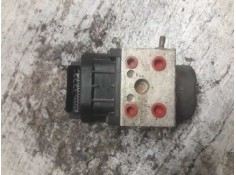 Recambio de abs para peugeot 406 berlina (s1/s2) srdt pack referencia OEM IAM 0273004270 9630532980 0265216543