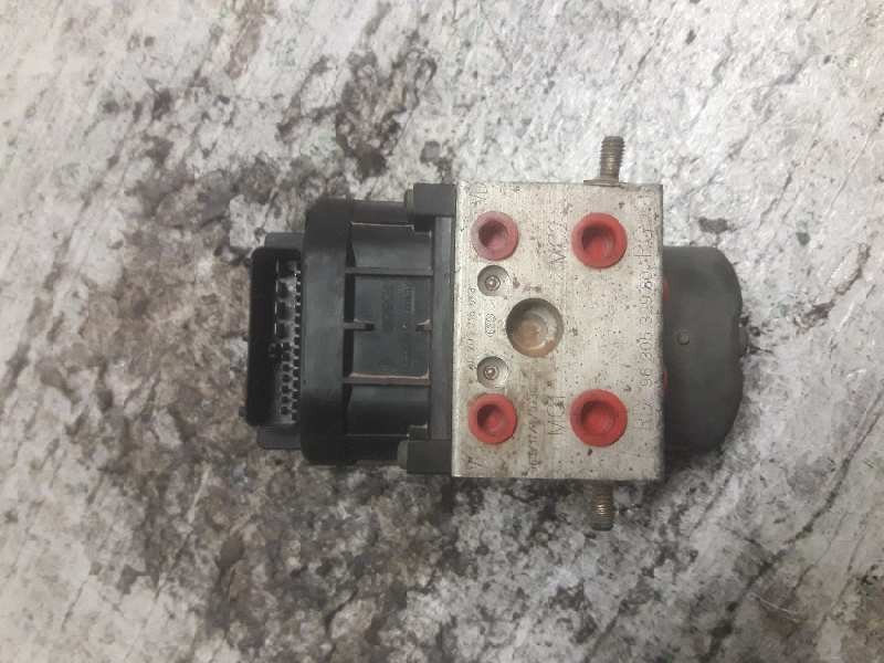 Recambio de abs para peugeot 406 berlina (s1/s2) srdt pack referencia OEM IAM 0273004270 9630532980 0265216543