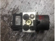 Recambio de abs para peugeot 406 berlina (s1/s2) srdt pack referencia OEM IAM 0273004270 9630532980 0265216543 2