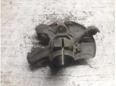 Recambio de mangueta delantera izquierda para seat toledo (1m2) select referencia OEM IAM 1J05AJDE   2