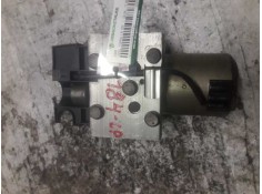 Recambio de abs para opel tigra 1.6 16v referencia OEM IAM 326103922 90447923 32061057