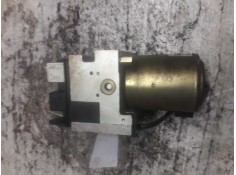 Recambio de abs para opel tigra 1.6 16v referencia OEM IAM 326103922 90447923 32061057 2