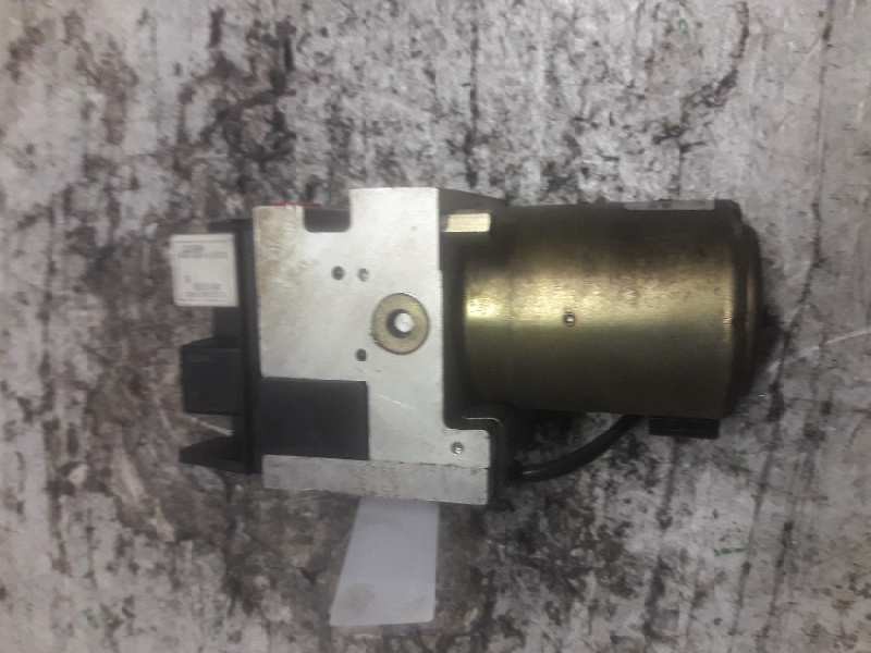 Recambio de abs para opel tigra 1.6 16v referencia OEM IAM 326103922 90447923 32061057