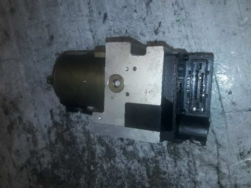 Recambio de abs para opel tigra 1.6 16v referencia OEM IAM 326103922 90447923 32061057