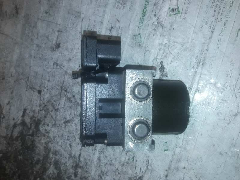 Recambio de abs para opel astra gtc cosmo referencia OEM IAM 13157575 10020700224 10097005033
