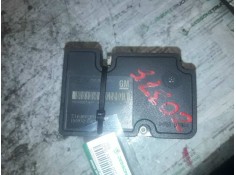Recambio de abs para opel astra gtc cosmo referencia OEM IAM 13157575 10020700224 10097005033 2