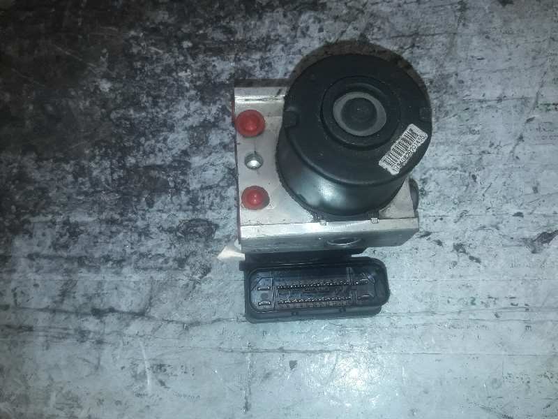 Recambio de abs para opel astra gtc cosmo referencia OEM IAM 13157575 10020700224 10097005033