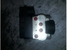 Recambio de abs para toyota rav 4 (a2) 1.8 luna (2003) referencia OEM IAM 4451042100 8954142080 133800150