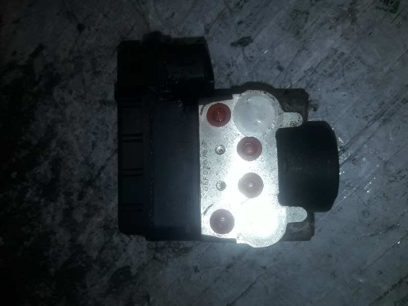 Recambio de abs para toyota rav 4 (a2) 1.8 luna (2003) referencia OEM IAM 4451042100 8954142080 133800150