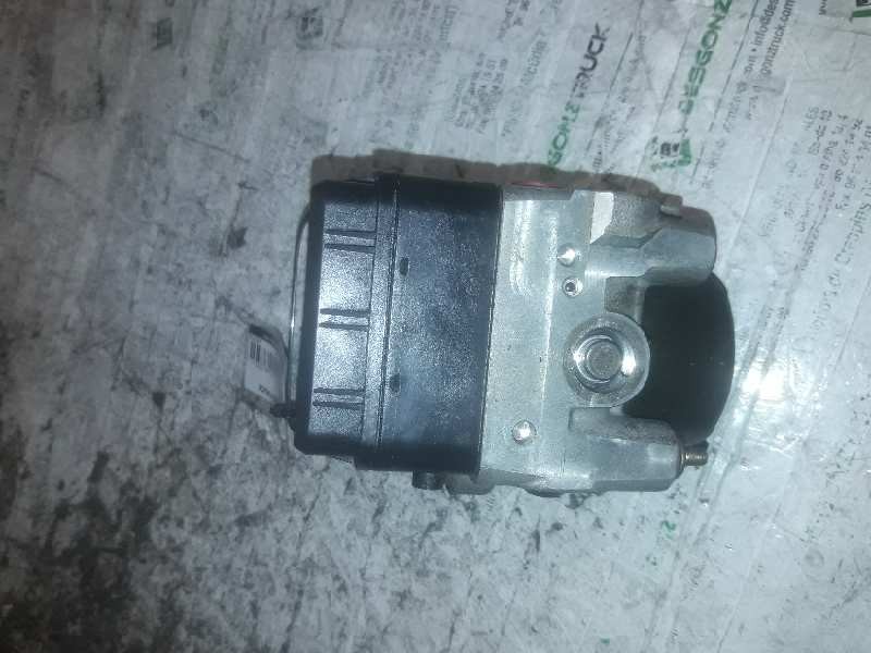 Recambio de abs para toyota rav 4 (a2) 1.8 luna (2003) referencia OEM IAM 4451042100 8954142080 133800150