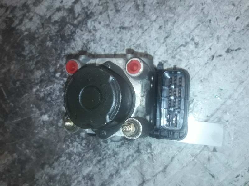 Recambio de abs para toyota rav 4 (a2) 1.8 luna (2003) referencia OEM IAM 4451042100 8954142080 133800150
