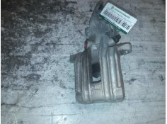 Recambio de pinza freno trasera izquierda para seat leon (1p1) stylance / style referencia OEM IAM   