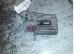 Recambio de pinza freno trasera izquierda para seat leon (1p1) stylance / style referencia OEM IAM    2