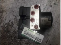 Recambio de abs para seat leon (1p1) comfort limited referencia OEM IAM 1K0614117J 10020700554 1K0907379P
