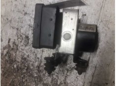 Recambio de abs para seat leon (1p1) comfort limited referencia OEM IAM 1K0614117J 10020700554 1K0907379P 2